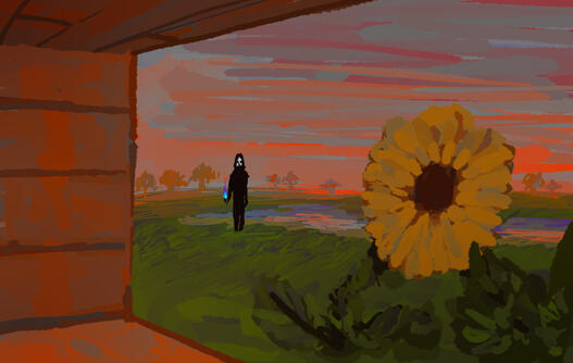 Untitled Untitled