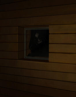 Untitled Untitled