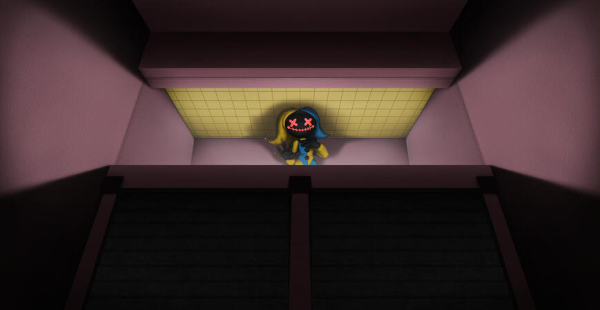 [TBI] Credits Thumbnail 5