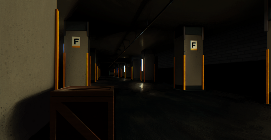 [TBI] Credits Thumbnail 6