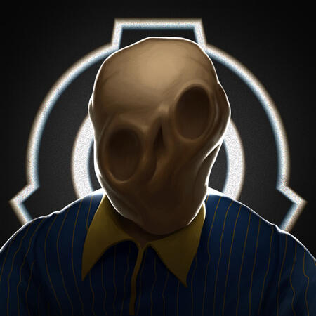 Icon for SCP-3008: Infinite Retail