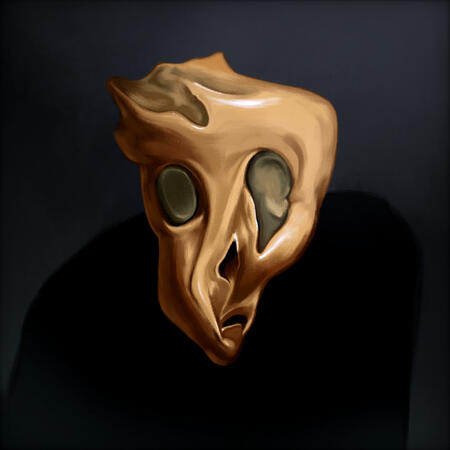 Icon for Interliminality