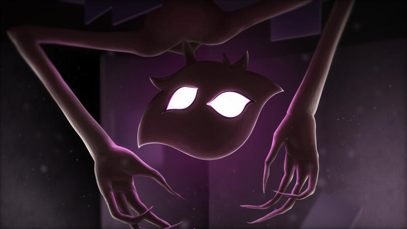 Thumbnail for Interliminality