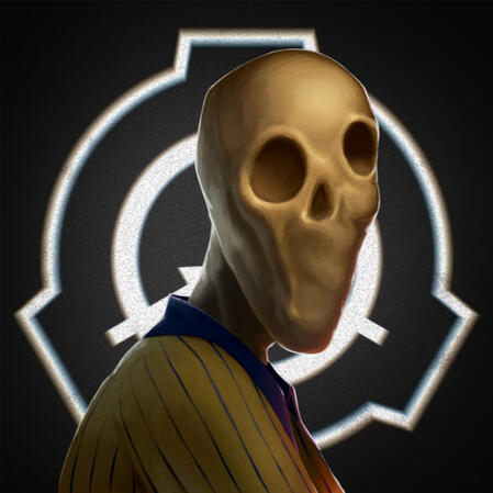 Icon for SCP-3008: Infinite Retail