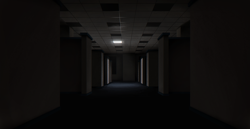[TBI] Credits Thumbnail 7