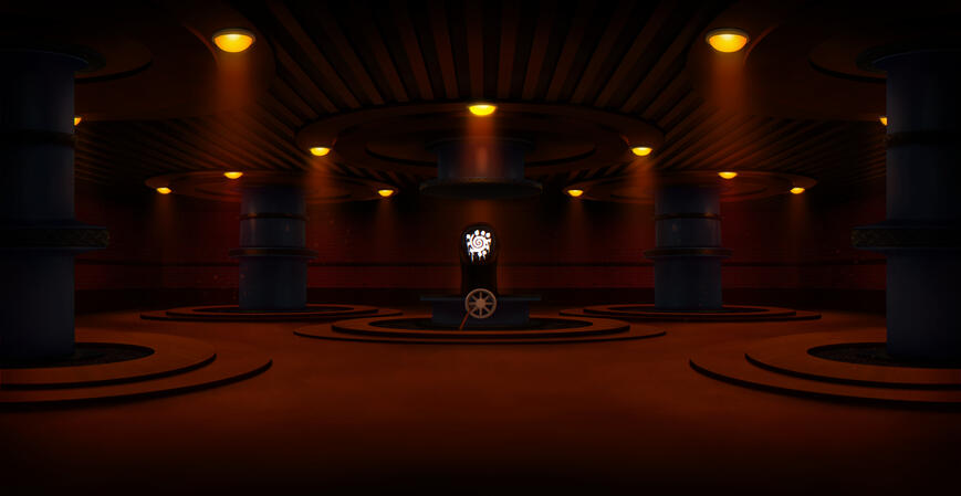 [TBI] Credits Thumbnail 3