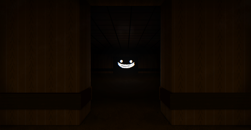 [TBI] Credits Thumbnail 1