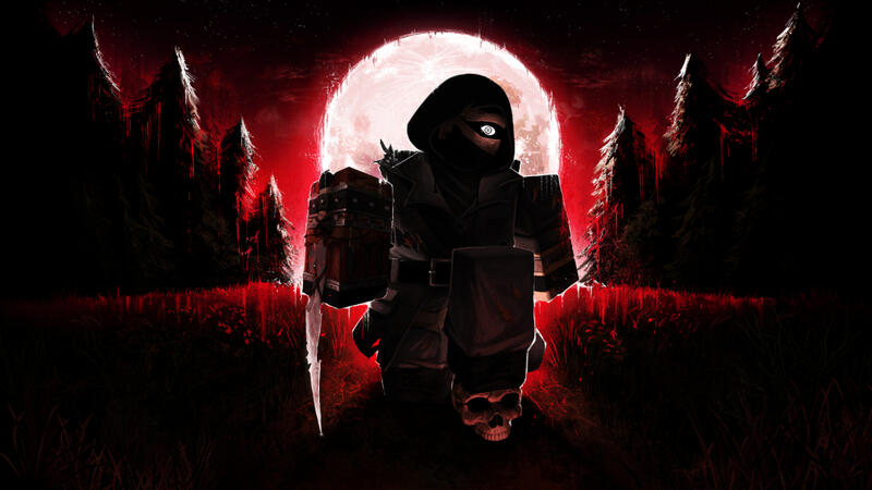 Thumbnail for Death Toll
