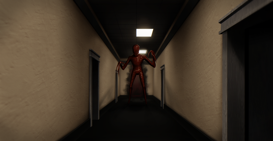 [TBI] Credits Thumbnail 4