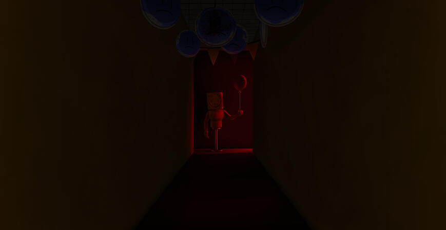 [TBI] Credits Thumbnail 2