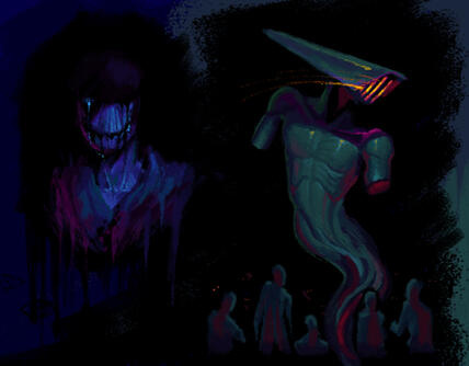 Untitled Untitled