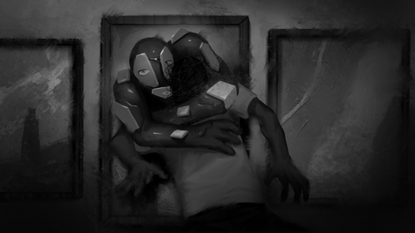 Untitled Untitled